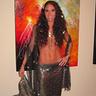 Photo #1 - Splash Mermaid