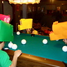Photo #2 - Hungry Hungry Hippos