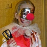 Photo #1 - Jamie Lloyd