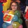 Photo #1 - Jelly Belly