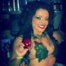 Photo #2 - just call me Miss Eve