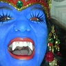 Photo #2 - close up