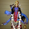 Photo #1 - Kali