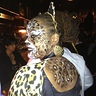 Photo #4 - Back of Kitty