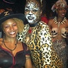 Photo #5 - Kitty and Friends