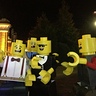 Photo #10 - LEGO family :)