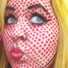 Photo #2 - Living Pop Art
