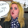 Photo #3 - Living Pop Art