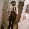 Photo #2 - Marilyn Manson