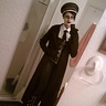 Photo #3 - Marilyn Manson