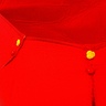 Photo #6 - buttons up close