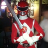 Photo #1 - Power Sword!!