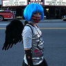 Photo #1 - Monster High Monster