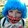 Photo #4 - Gorgeous Monster