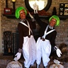 Photo #2 - OOMPA LOOMPA!
