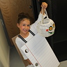 Photo #2 - Paper