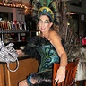 Photo #1 - Peacock Showgirl 1