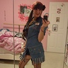 Photo #1 - Full