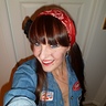 Photo #2 - Top