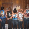 Photo #2 - Pink Floyd, Back Catalogue