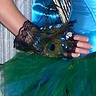 Photo #6 - Gloves