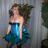 Photo #7 - Tutu