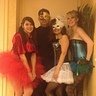 Photo #8 - Whoop Whoop