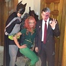 Photo #1 - Poison Ivy