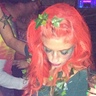 Photo #2 - Poison Ivy