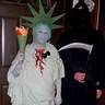 Photo #1 - both of us together