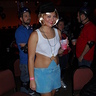 Photo #1 - Hey yo VIV!