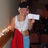 Photo #2 - Pretty Woman