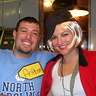 Photo #3 - Pretty Woman