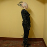 Photo #4 - Queen and Locutus
