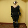 Photo #5 - Queen and Locutus