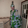 Photo #1 - Rolling Rock Spartan