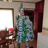 Photo #2 - Rolling Rock Spartan