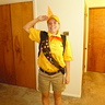 Photo #3 - Russell