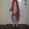 Photo #1 - Sally