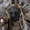 Photo #3 - Scary Scarecrow