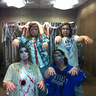 Photo #3 - Scary Zombie