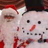 Photo #4 - Snowman