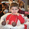 Photo #3 - Spaghetti and Meatballs
