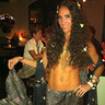 Photo #2 - Splash Mermaid