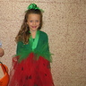 Photo #2 - Strawberry