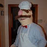 Photo #2 - The Swedish Chef
