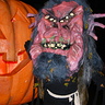 Photo #1 - Trantor the Troll