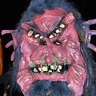 Photo #2 - Trantor the Troll