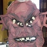 Photo #5 - Trantor the Troll