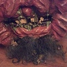 Photo #6 - Trantor the Troll